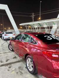 ٢٠١٦ • ٢٤٠٠ • وارد امريكي