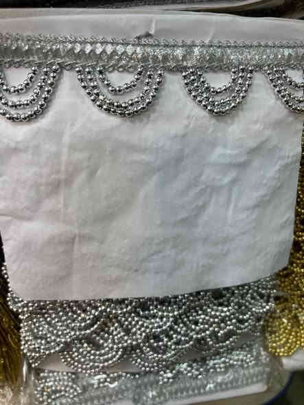 🔥👑جديد مجمع اقمشه بنت سلطان 👑🔥

الحجز واتساب ***********
يوجد توصيل جميع محافظات العراق ب 5
