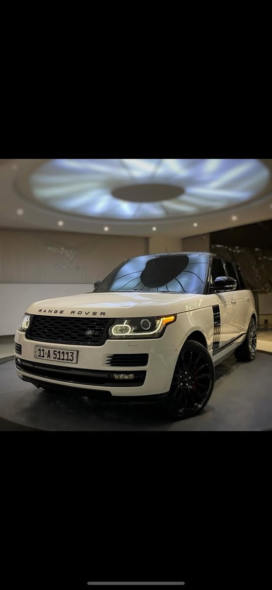 2013 داخل ٢٢ فوك خليجي وكاله سردار مغلفه ppf جديده وجاهزه ب اسمي ماشيه 106 *********** بيع سريع
