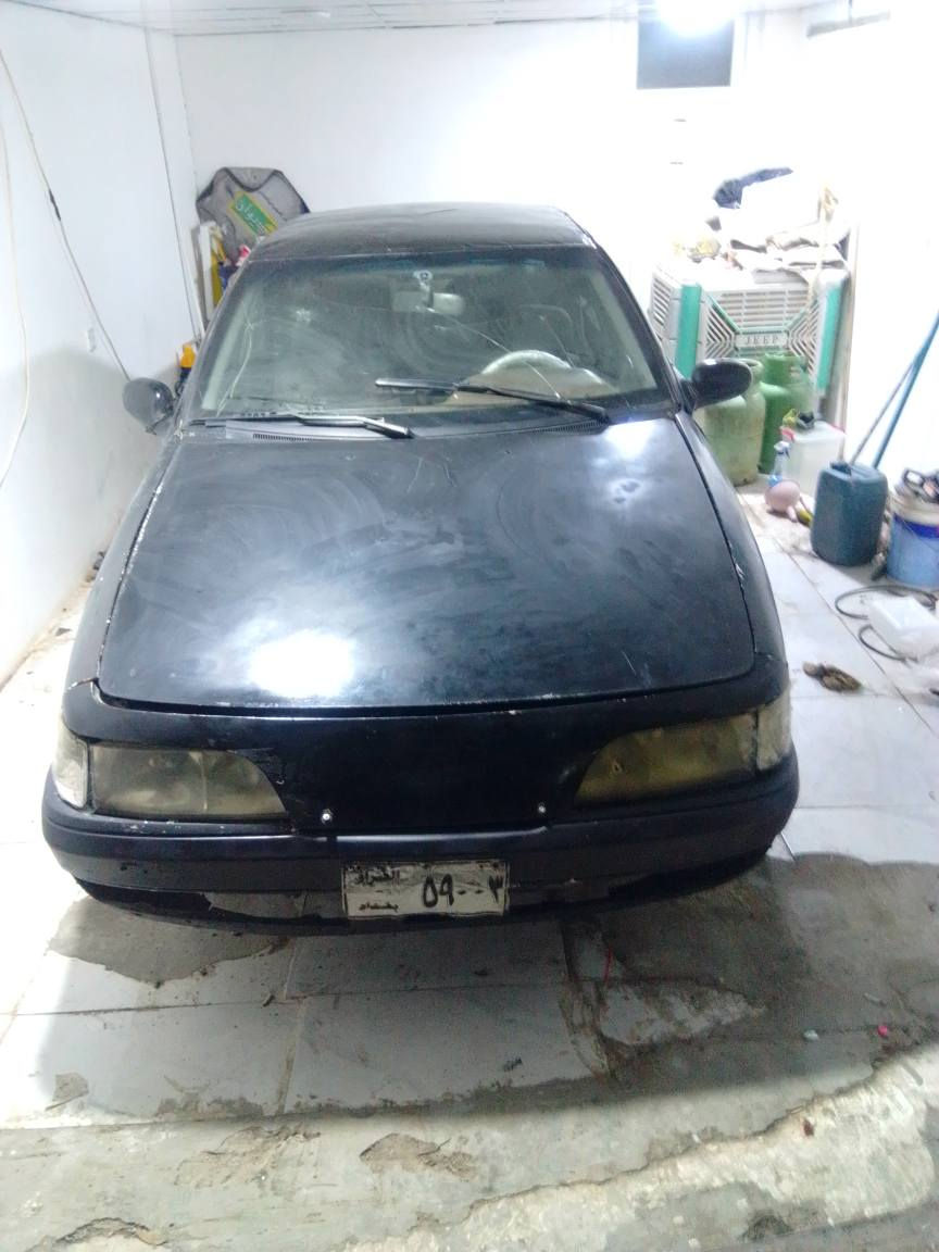 *********** Liptovská Teplička, PV
