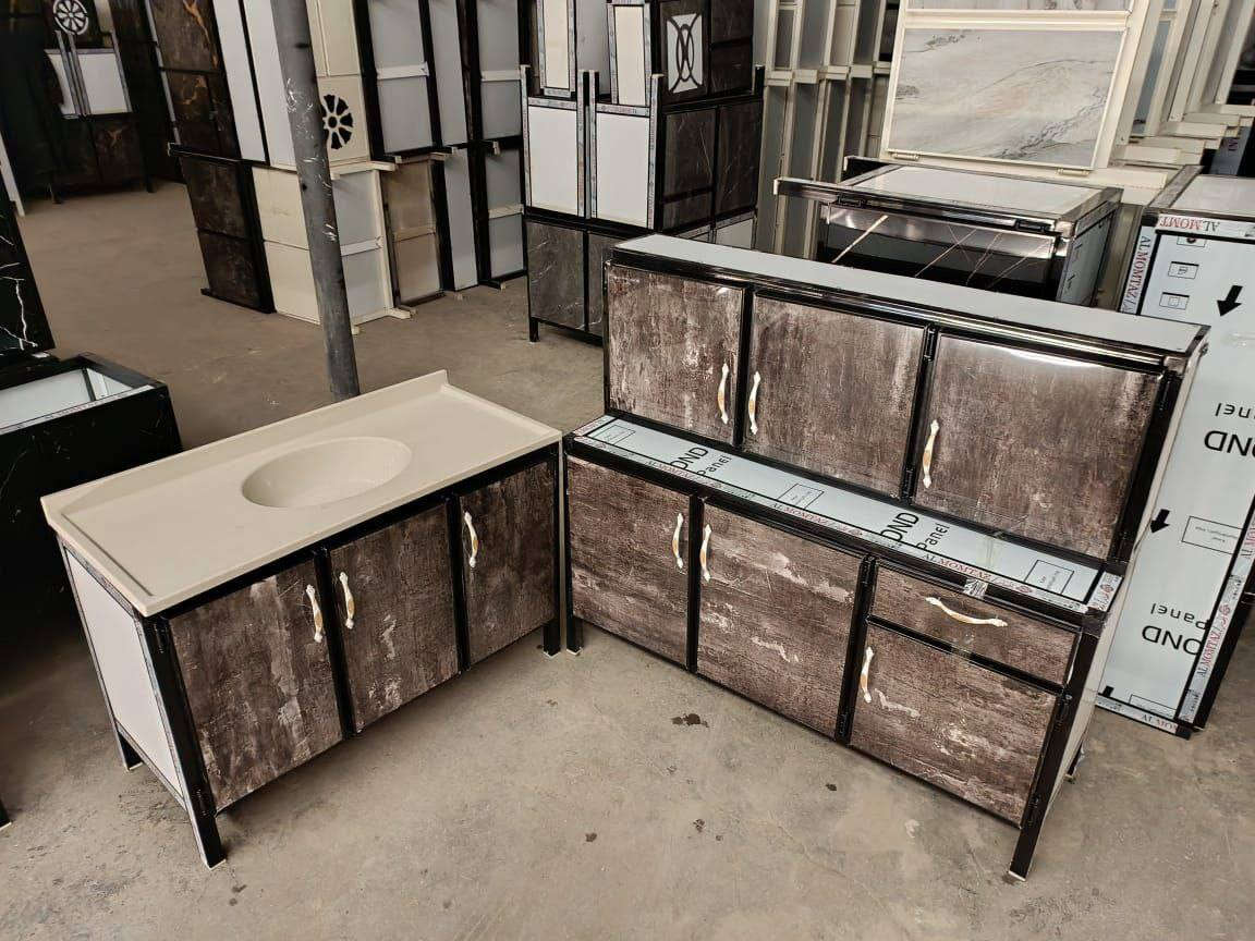 🔥♥


**إذا كنت صاحب هذا الإعلان وتريد حذفه لأي سبب، رجاءا أرسل رسالة إلى الدعم الفني**