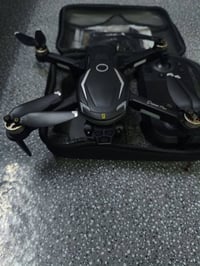 درون بهذا الشكل كامره متحركه ماطورات برشلس. ثباتيه حلوه كامره hd  ب35ا...