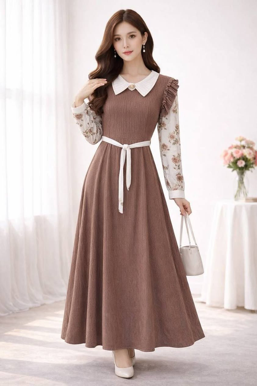 الدرزن ب 64
https://t.me/uipoytetillloppoiutrr


**إذا كنت صاحب هذا الإعلان وتريد حذفه لأي سبب، رجاءا أرسل رسالة إلى الدعم الفني**