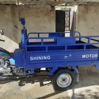 مديل 2023 • أوراق أصوليه • نظيف