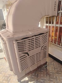مبرده • استعمال قليل • بابل الدبله