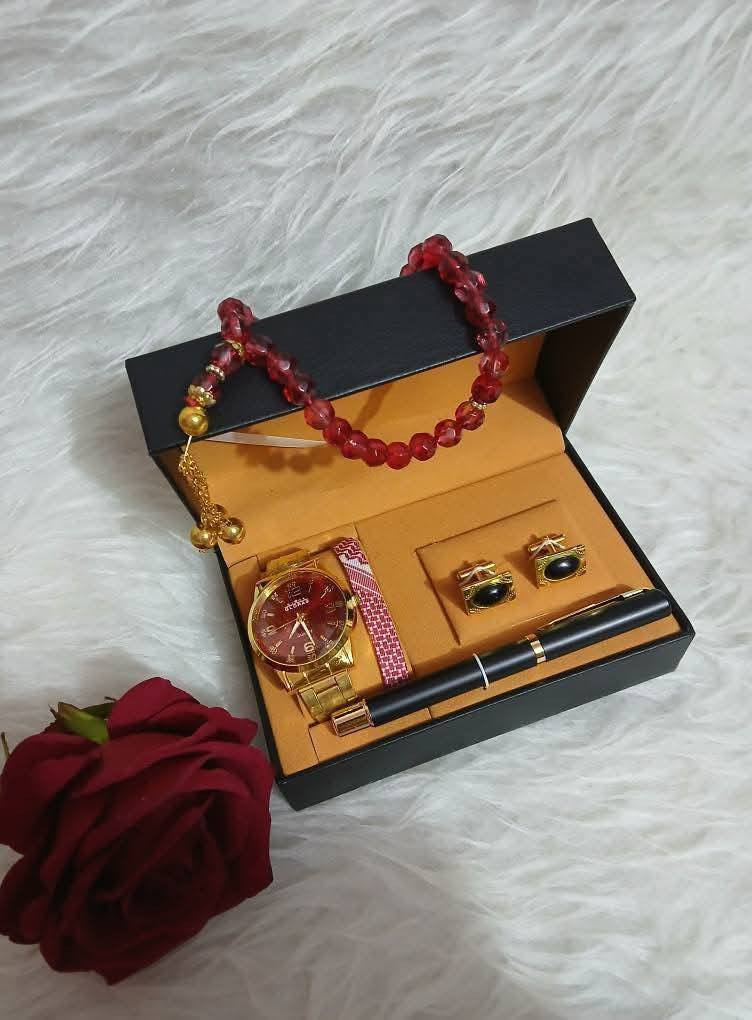 هدايا عيد الحب🎁 نساء و رجالي
اجمل الهدايا وارخص الاسعار😌🌸 
خلي هديتكم مميزة بس من عنا
  #تنسيق_بوكسات_هدايا
بمناسبة الفلانتين ❤ بنقدملكم تشكيلة من بوكسات هدايا عيد الحب بأسعار مناسبة
____________________________
يوجد خدمه توصيل جميع محافظات  العراق 
للحجز او الاستفسار يرجى مراسله الصفحه أو الاتصال على الرقم التالي:😚👑
***********
علما ان خدمه التوصيل متوفره داخل الفلوجه واطرافها ومحافظات
