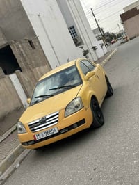 غاز • ٢٠١١ • بدون حادث