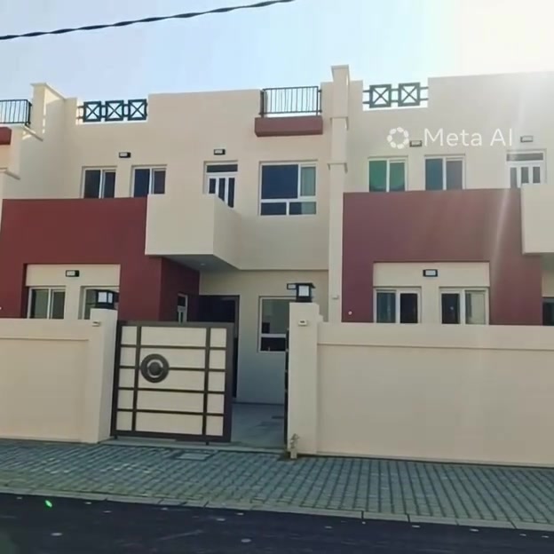 بيت للبيع جاهز للسكن وبي اضافات
#مجمع_بوابة_النجف_السكني
📌💎مساحة 160متر 
🪧#مرحله_ثانيه
📌بلوك B43
💎موقع ممتاز  وصاعد للمصرف 
💎واصل للشركة 77 مليون
💎القسط الشهري للمصرف 375
💎يباع بتطلوعة مناسبة 
📍العنوان:النجف الاشرف _خلف المعهد الفني النجف 
🏃‍♂️المسافه 4كم عن الإمام علي ع 
📬اكثر التفاصيل يرجى مراسلة الصفحة  فراس الحسيني   او تواصل على الواتساب أو على الأرقام التالية 
☎️***********
☎️***********
⛓️‍💥للانضمام على رابط البيج الرسمية 👇👇👇
https://www.facebook.com/groups/2125778014498711/?ref=share&mibextid=CTbP7E
📢مستعدون بيع وشراء وستقبال عروضكم في كافة المجمعات السكنيه
