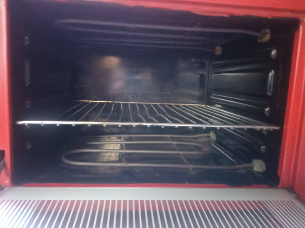 وفن ترميكال الأصلي السعر ٣٠ قفل يوجد خدمه توصيل العنوان يارمجه شرقيه يوجد خدمه توصيل


**إذا كنت صاحب هذا الإعلان وتريد حذفه لأي سبب، رجاءا أرسل رسالة إلى الدعم الفني**