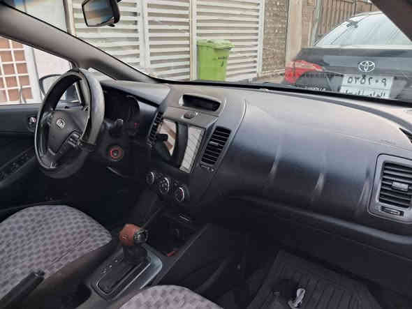 السلام عليكم
سيراتو ٢٠١٤ خليجي

تبريد قطعتين 

سلايد 

ماشيه ١٤٥٠٠٠
للإستفسار الاتصال. ***********
مكانها السيدية 

السعر ١٢٨
