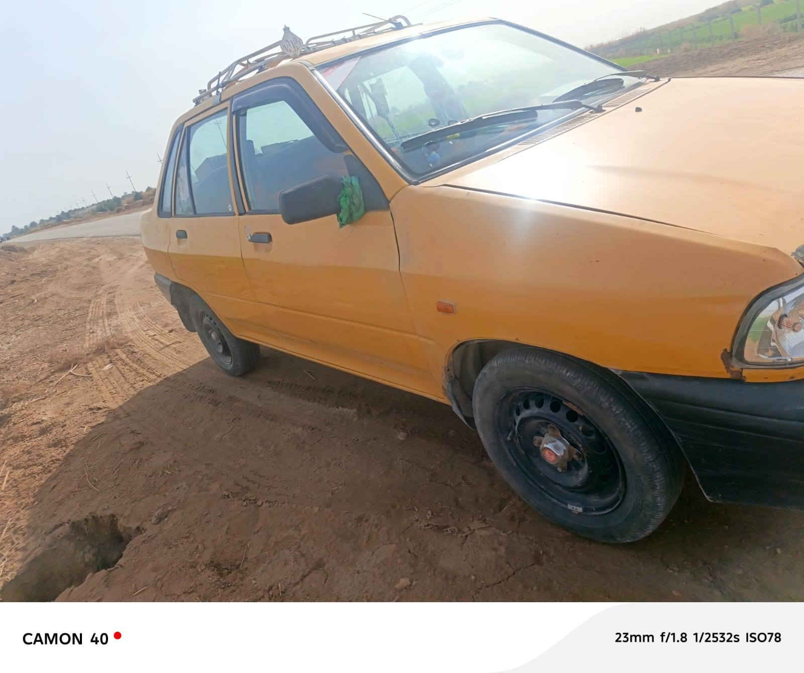 سايبه موديل 11 رقم بغداد مكان واسط سعر 25 وبيهه مجال زين للشراي ***********
