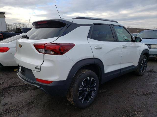 السلام عليكم
تريل بلايزر Lt للبيع 
موديل 2023 ماشية 24000km 
رقم كربلاء 
السعر $162
صور الحادث 
***********
