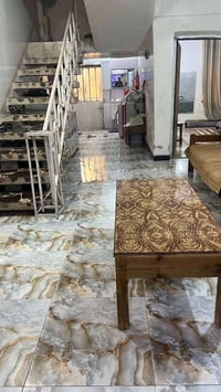 بعقوبة شفته • ٢٩٥م • طابو صرف