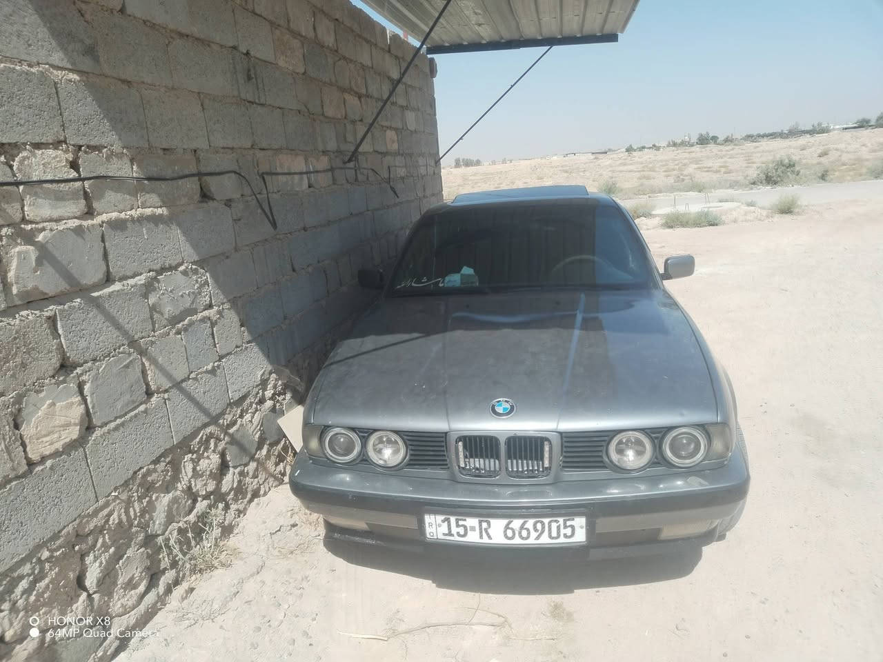 السلام عليكم محرك ٢٨ مصبوغه عام جماليه مكفوله من الضربه والمعجون حداديه جديده اصل ٥٣٥ شاديلها محرك وكير صقر ٢٨ تخم تاير السياره حيل حلوه احلى من الصور السعر ٦٠وبيها مجال الفلوجة ***********
