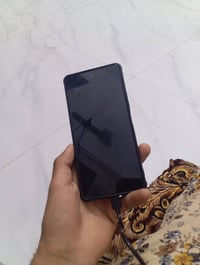 انفنكس نوت 30برو 5G  ذ 256   ب5000 عملاقه يومين يبقه   كامرات تخبل 108...