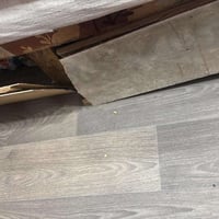 صاج تركي • أضرار • بغداد جميلة