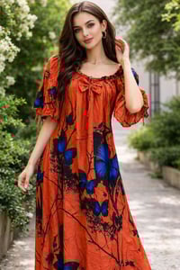 اقل طلب نص درزن متوفر كمية #للحجزوالاستفساراسلواتساب07782436913 https:...