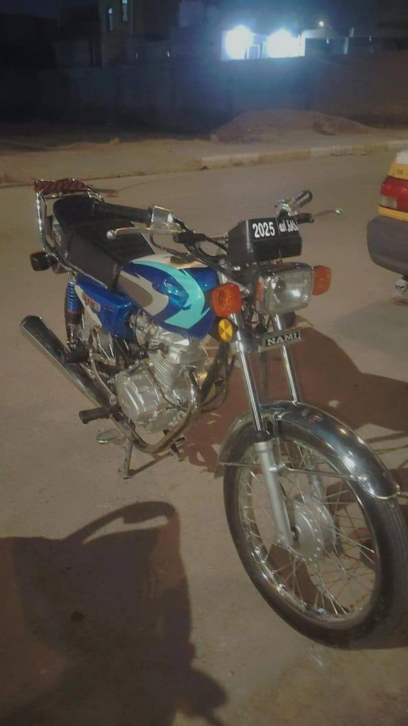 السلام عليكم 4 كير نامة نضيفه فول اوراق سكنر مديل 2025 بيع مستعجل مكاني السماوه السعر 650 واتساب ***********
