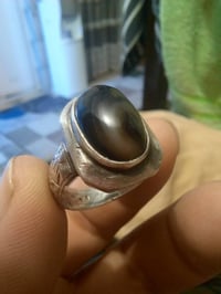 جزع اسود • للبيع • سعر قابل للتفاوض