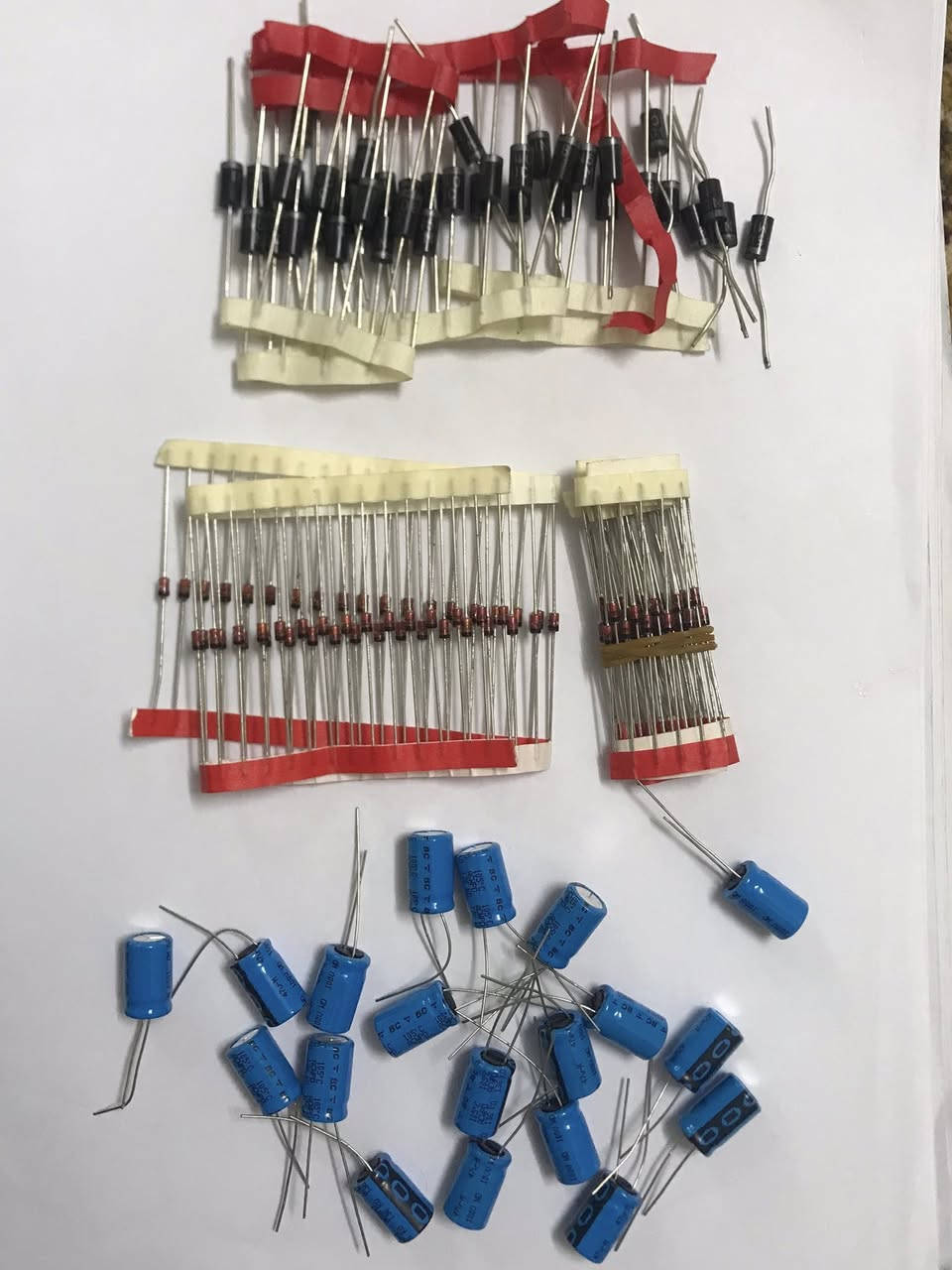 ابيع لأعلى سعر…


**إذا كنت صاحب هذا الإعلان وتريد حذفه لأي سبب، رجاءا أرسل رسالة إلى الدعم الفني**