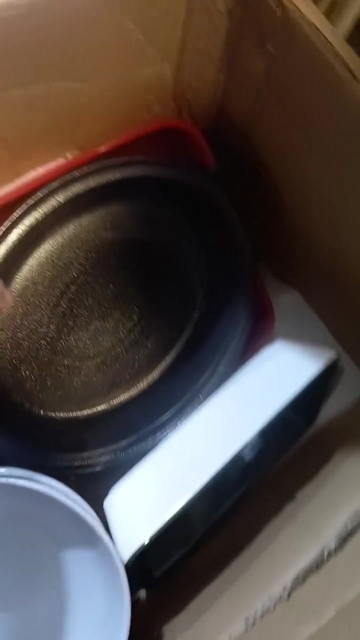 كلهن سعرهم ٢٠


**إذا كنت صاحب هذا الإعلان وتريد حذفه لأي سبب، رجاءا أرسل رسالة إلى الدعم الفني**