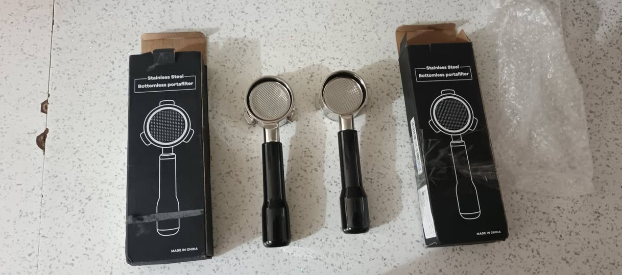 K122ABS-2-51mm

51mm 2 Ears

K111-54ABS-F

Stainless Steel-Fit Breville 870/

كلاهما   ٦٥ الف مع توصيل


**إذا كنت صاحب هذا الإعلان وتريد حذفه لأي سبب، رجاءا أرسل رسالة إلى الدعم الفني**