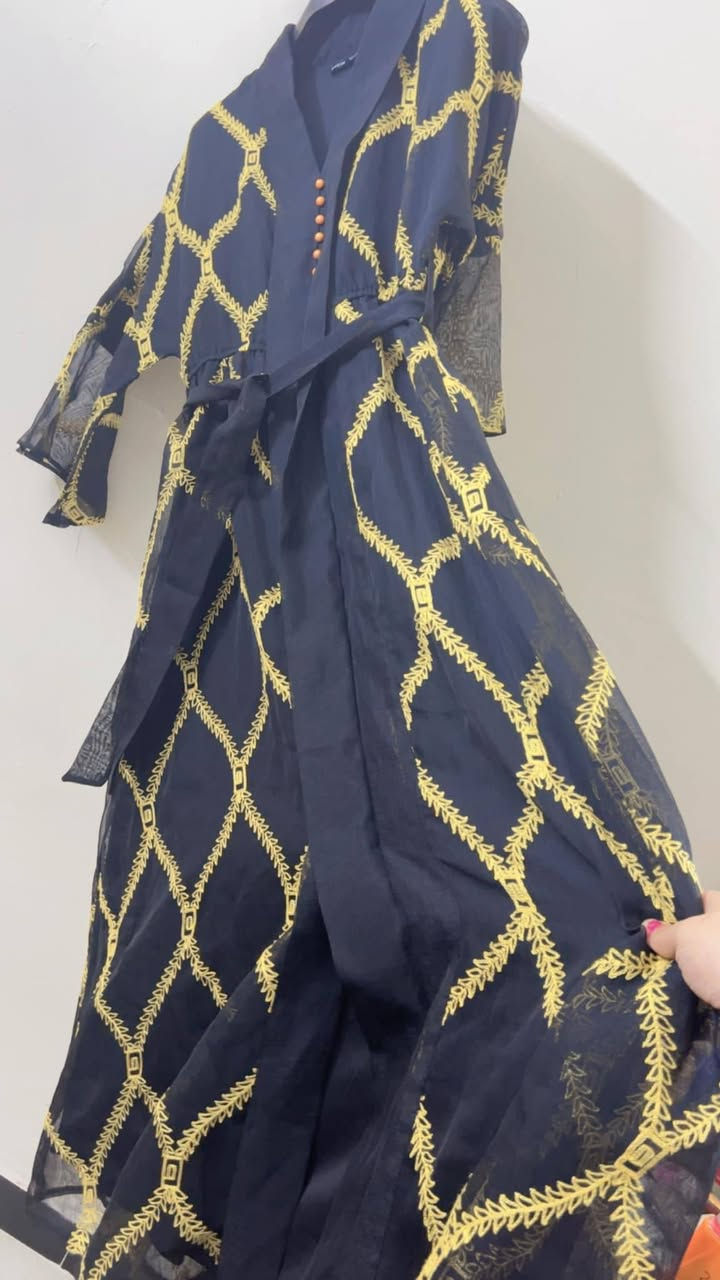 للبيع جديد ماركة ماخذتة ٣٥ اريدة ب٢٠ قفل ماملبوس


**إذا كنت صاحب هذا الإعلان وتريد حذفه لأي سبب، رجاءا أرسل رسالة إلى الدعم الفني**