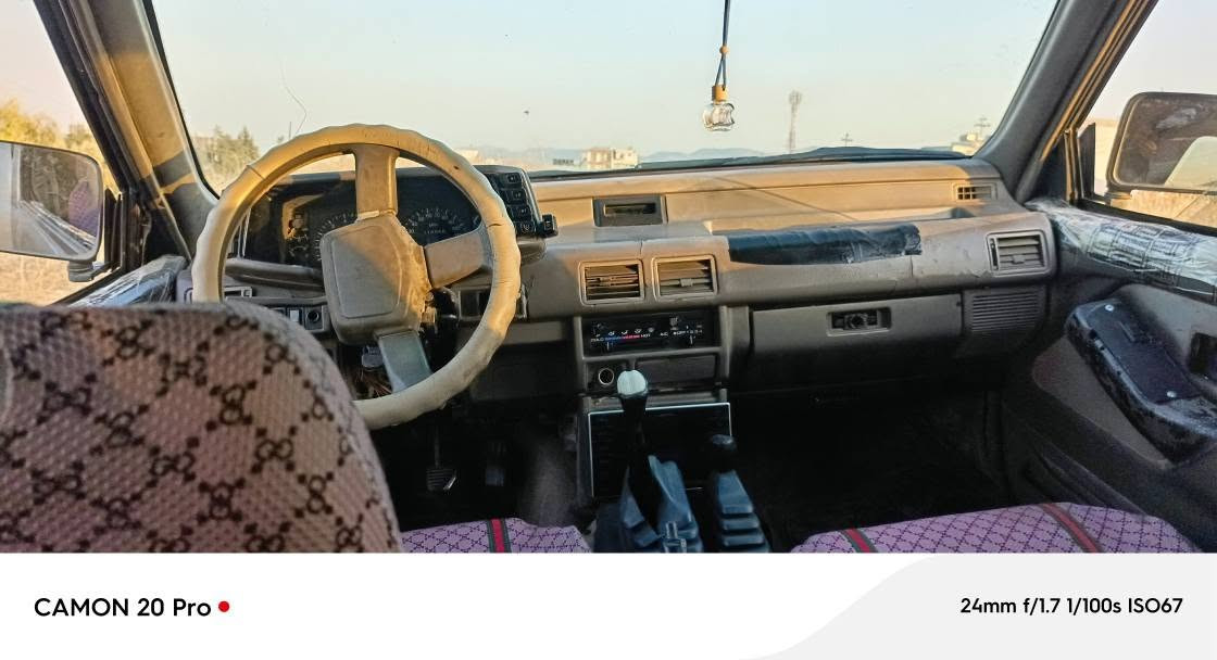 ٲسوزوٲڕمی پلاستیکی هه ولێرە مە کینە گازە بیلادسە یارە کە زۆرمە زبوتە ماڵی دۆستە گێڕومە کینە ی بە شە رتی ڤیتە ردە بڵ ٲکسلە کارە بای هه موی مە زبوتە چوارجام کارە بایە مۆدیلی93یە زۆرتوندوتۆڵە پاوە رە سە یارە کە هیچ نوقسانی تیانیە ماڵی کاسبیە بە زبۆڤرۆشتنە سعری10گە ڵا***********
*********** السليمانية, العراق
