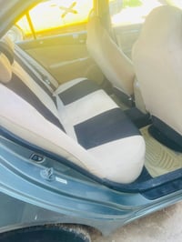 سوناته ٢٠٠٩ • حادثة • بعكوبه