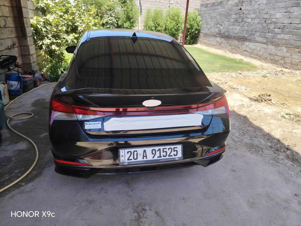 النتره وارد امريكي موديل 23 دوش محرك2000 تشتغل عله اي بانزين عادي او محسن بدون ضرر بيه صبغ 3قطع بلعراق بدون حادث مكفوله من لحادث ماشيه60 بيع او مراوس بسياره عاليه،، بعقوبه قرب المرور***********
