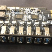 سليمانية • توصيل جميع المحافظات • الاسعار بالصورة