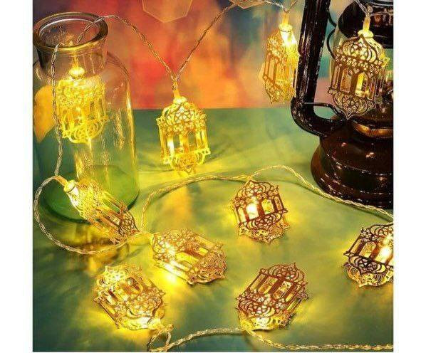 نشره رمضانيه🌙

متوفر ب3اشكال


**إذا كنت صاحب هذا الإعلان وتريد حذفه لأي سبب، رجاءا أرسل رسالة إلى الدعم الفني**