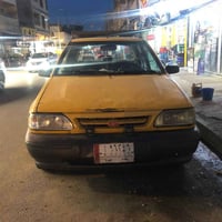 سايبا ٢٠١١ سياره خير من الله مكفوله كفاله عامه شواصي مكفوله كهربائيات ...