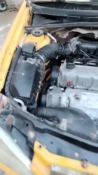 مكينه وكير شرط تشغيل والفحص كامله مع التفرعات ومع كمبريسر شغال المكينه...