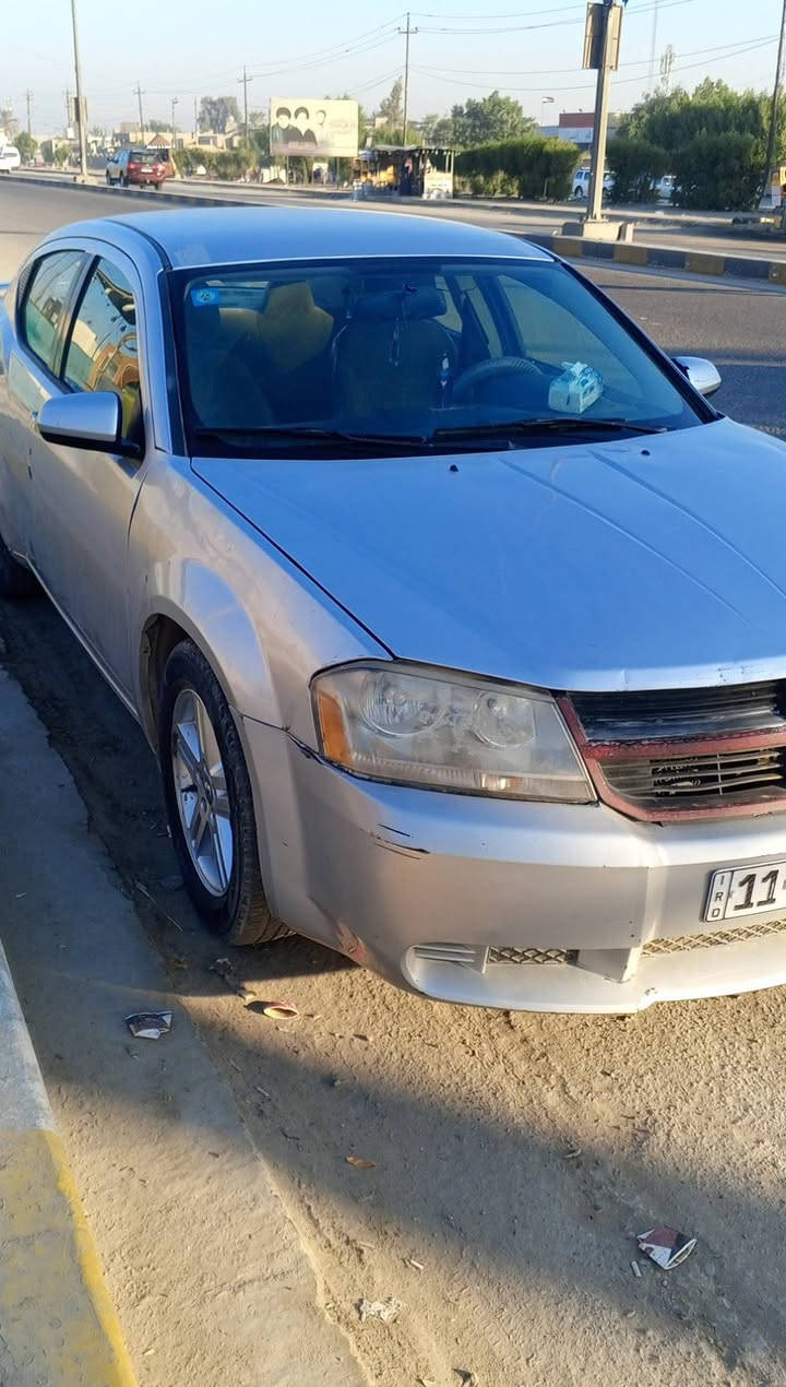 سلام عليكم دوج افنجر بغداد دولي مكانه بابل غاز بانزين ب68
***********
