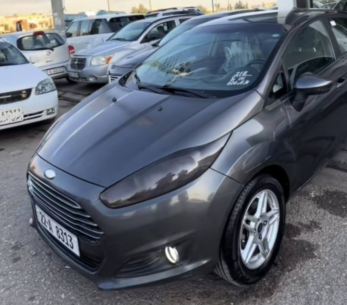 چوار پستن مكينه مرغوب 14ورقه غرامه ي له سه ره هه زو و سنوي تا 2030 أربيل, العراق


**إذا كنت صاحب هذا الإعلان وتريد حذفه لأي سبب، رجاءا أرسل رسالة إلى الدعم الفني**