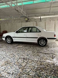 شباب بيجو موديل ٢٣ كفاله عامه بسمي هزه وسنويه جديد بسمي شاشه كامره تبر...