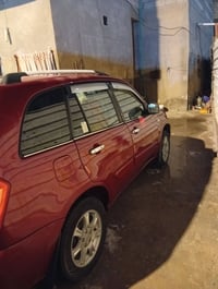 تيكو لبيع نضيفه جاهزه معرفه 07725554788