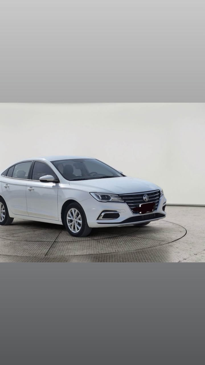 MG 5 2024 STD PLUS +
٢٠٢٤ سفری شریکەی الحیدر تەنها ٢٧٠٠٠ رۆیشتیە ستاندر بلاص دەعامی لۆ دەعامی بەشەرت هیج نیە ژمارە هەولێرە بەناوی خۆمانە هەموو شتی بەشەرت نرخی ١٠٣ و مەجالەکی کەم *********** أربيل, العراق
