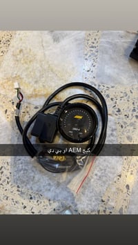 اغراض جارجر للبيع شتحتاج راسلني وتدلل  07712185560  بغداد حي الجامعه