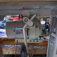 بغداد الحبيبيه  قغل 200 🌹07713733394