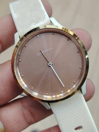 للحجز والاستفسار راسل الخاص او دز الصورة الى رقم واتساب ٠٧٧٧٨٨٢٧٦٩٧