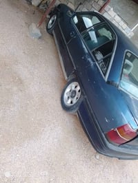 تفاصيل بالصور • صور • معلومات