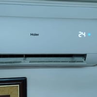 سبليت • ١طن • استخدام موسم