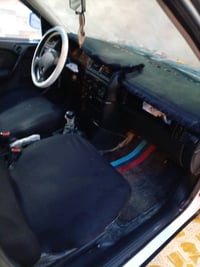 فيكترا ١٩٩٢ • ١٫٨ • بدون ضرر