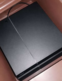 بلاي 4 • عدسة معطلة • ٣ ألعاب