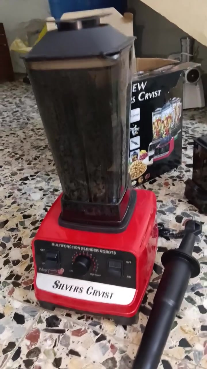البكان بغداد ***********

