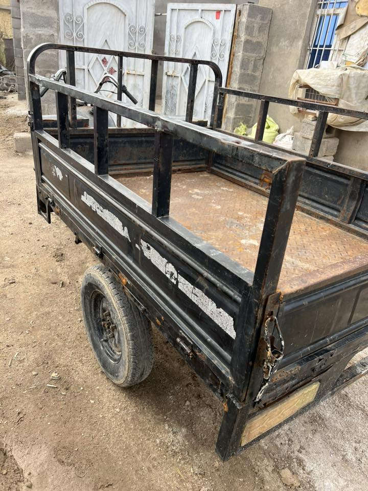 ستونه موديل 2013 رقم ابيضّ جاهزه سلف كهرباء ***********
