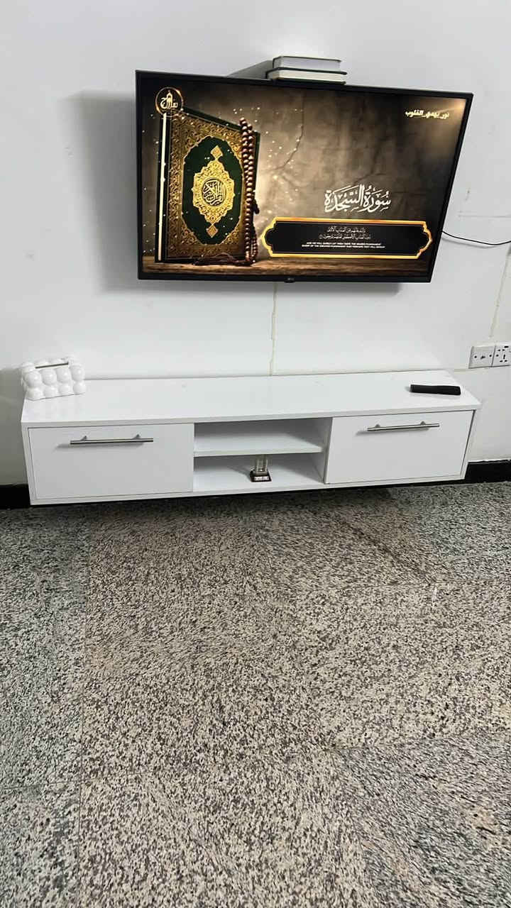 للبيع حي الجهاد ***********
