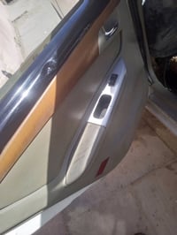 اوتوماتيك • ١٦٠٠ • قادسيه